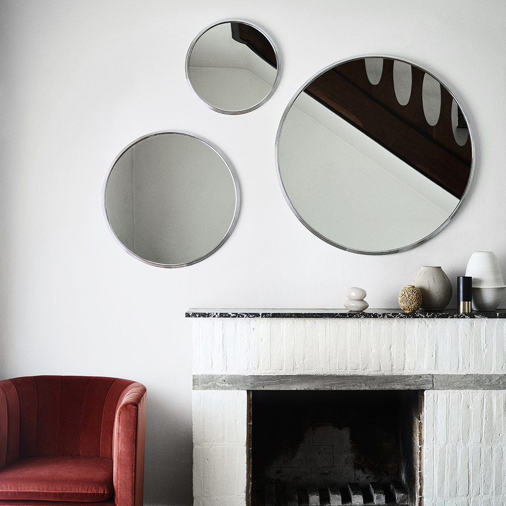 sillon sebastian herkner andtradition modern contemporary danish designer mirror