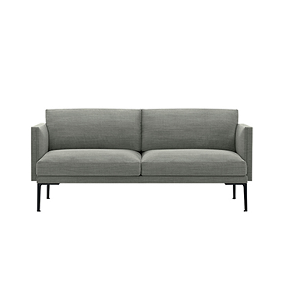 Steeve Sofa Collection Jean Marie Massaud Italy Arper Modern Design Furniture Upholstery Module Shop Suite NY