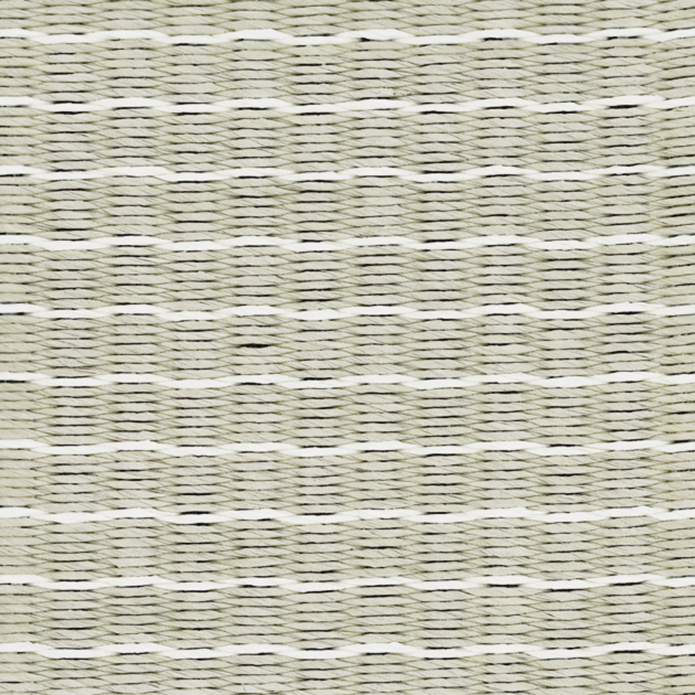 summer rain woodnotes ritva puotila paper yarn carpet modern contemporary finnish designer rug carpet flooring