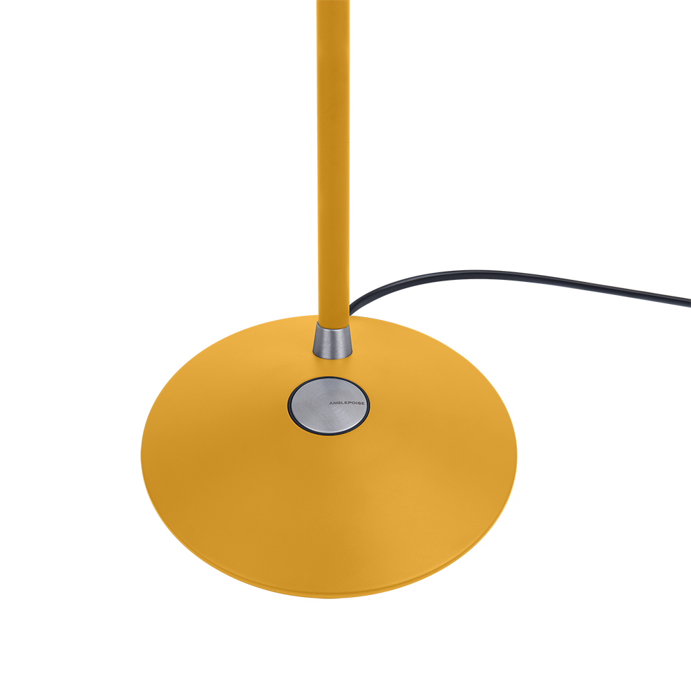 type 75 mini table lamp anglepoise