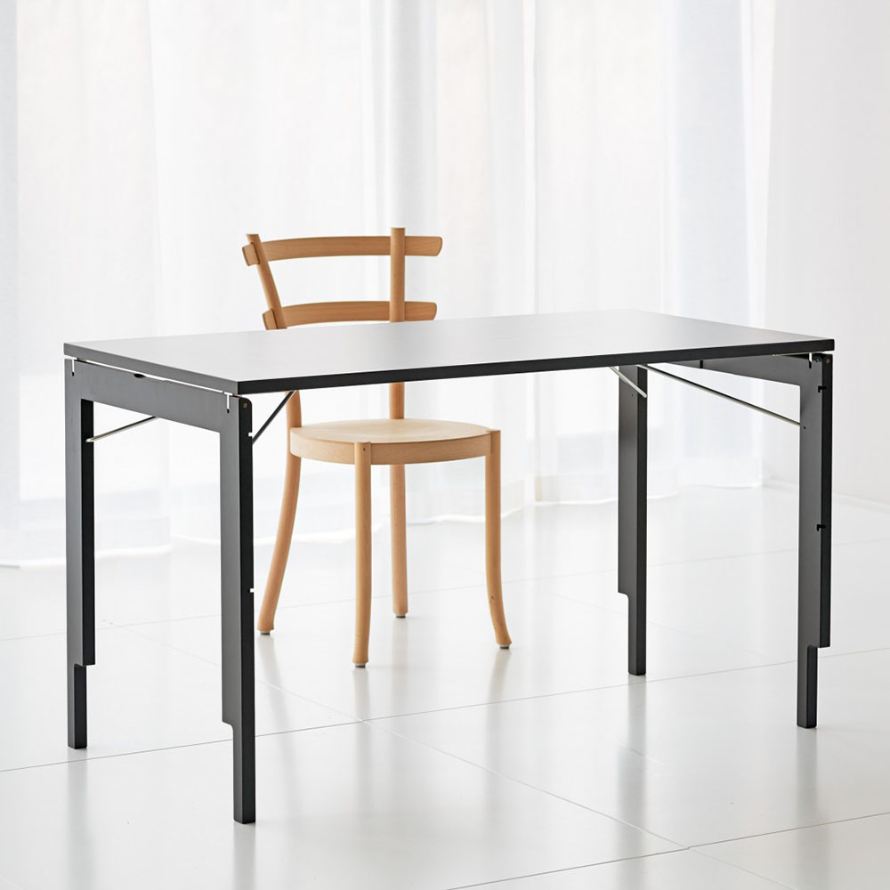 wood dining chair ake axelsson garsnas modern contemporary designer swedish scandinavian dining chair seating