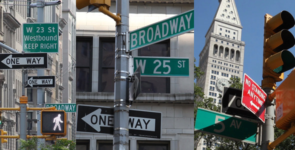 madison-square-park-signs-pack-preview_pic