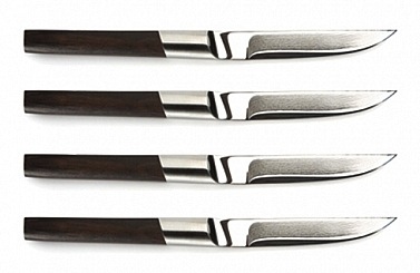 JP Steak Knife wins Chicago Athenaeum Good Design Award 2013