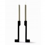 J.PAWSON-candle-holders-bronze_.hs_1024x1024_
