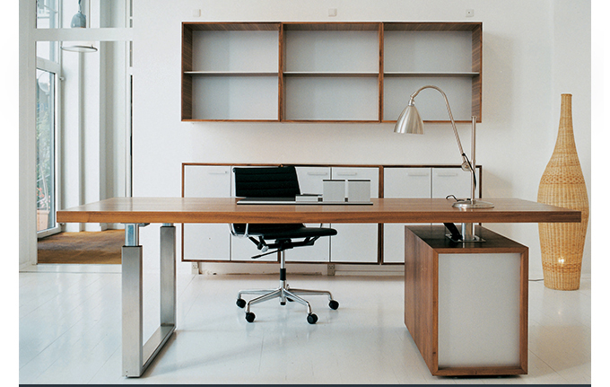 SUITE NY, Suiteny.com, Back to School Shopping, Office Furniture, Office Accessories