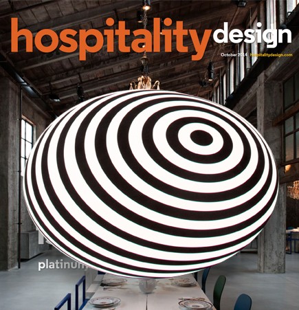 Lazy Suzi 66, Kelly Behun Studio, Kelly behun, Suiteny, suiteny.com, suite new york, hospitality design magazine