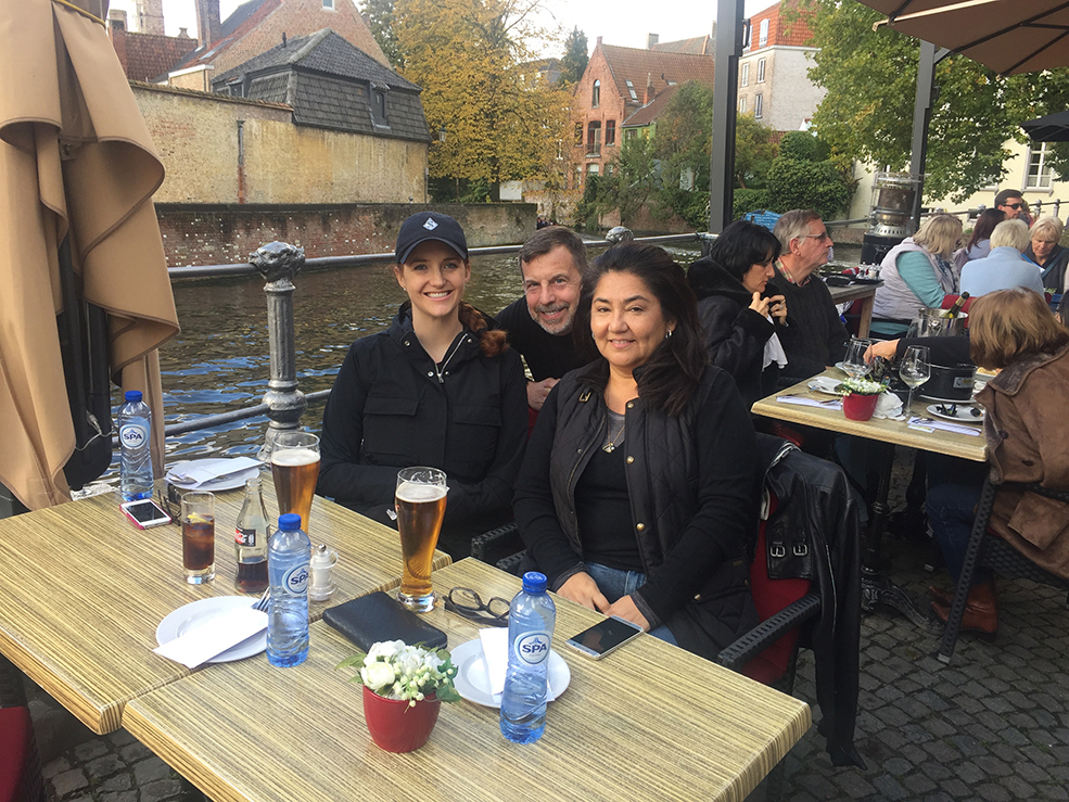 suite-ny-team-in-brugges