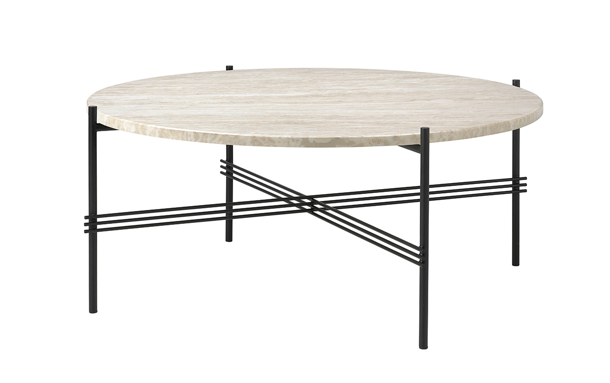 TS OUTDOOR TABLE