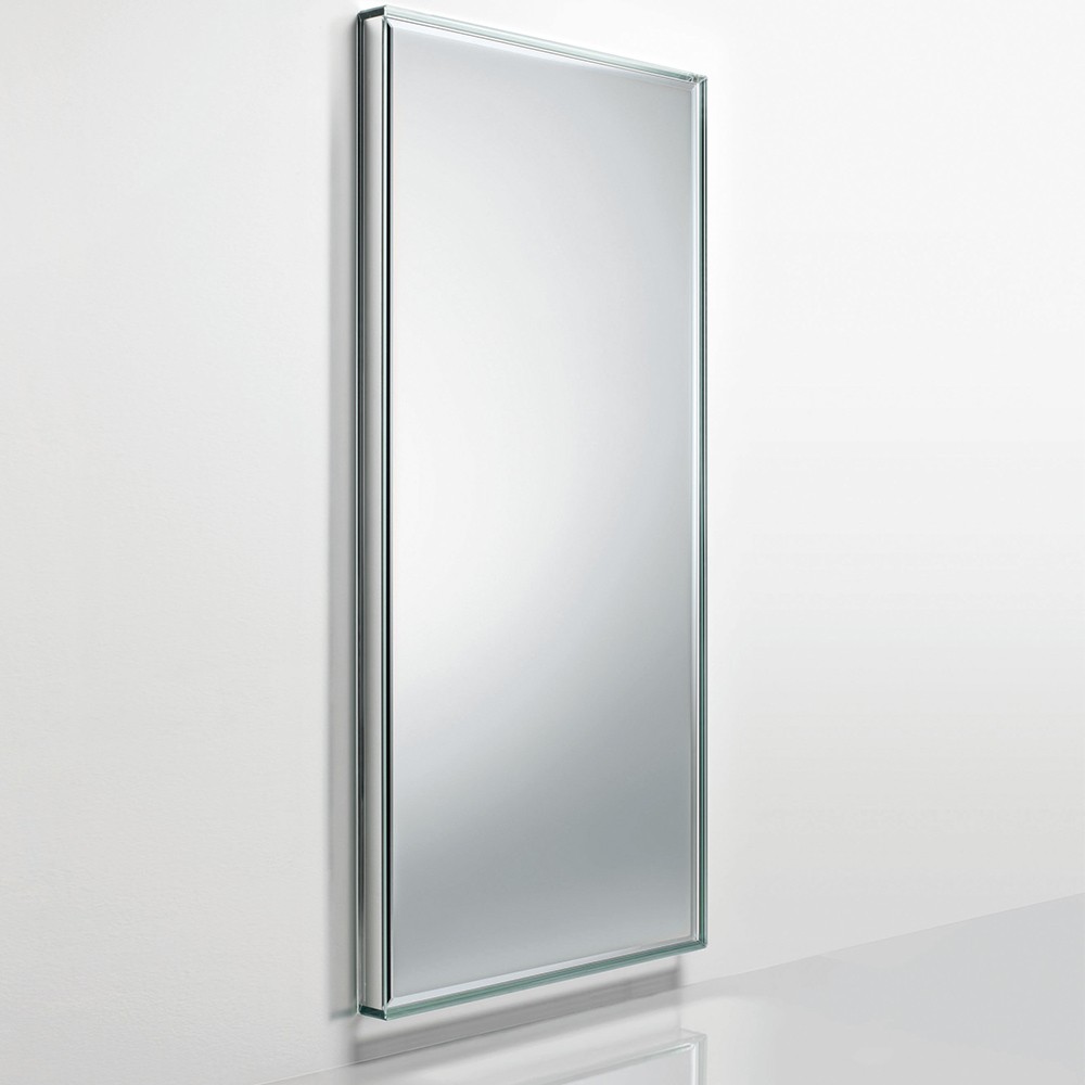 Prism Mirror