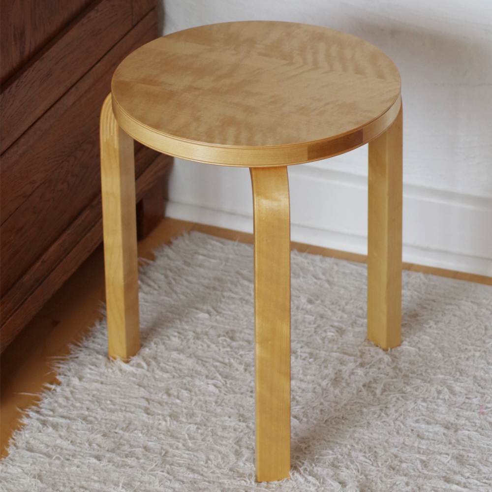 Stool 60 Loimu