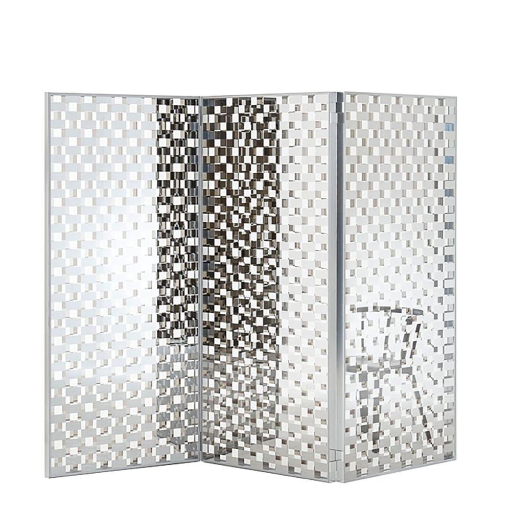 fragment-screen-1947-1755371591