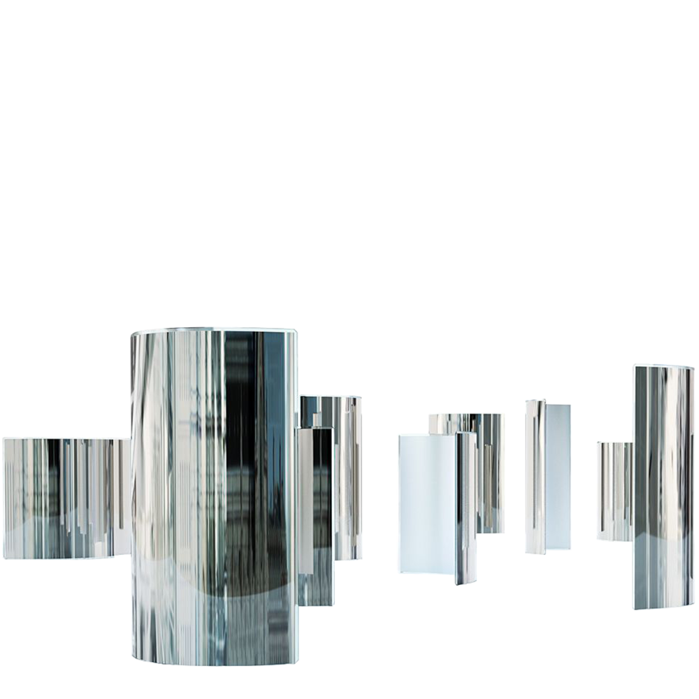 prism-partition-1536-1755371837