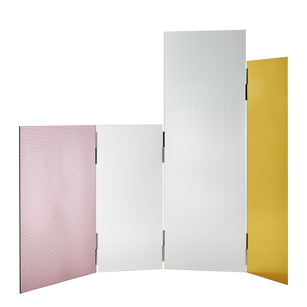 rayures-2023-1755371349