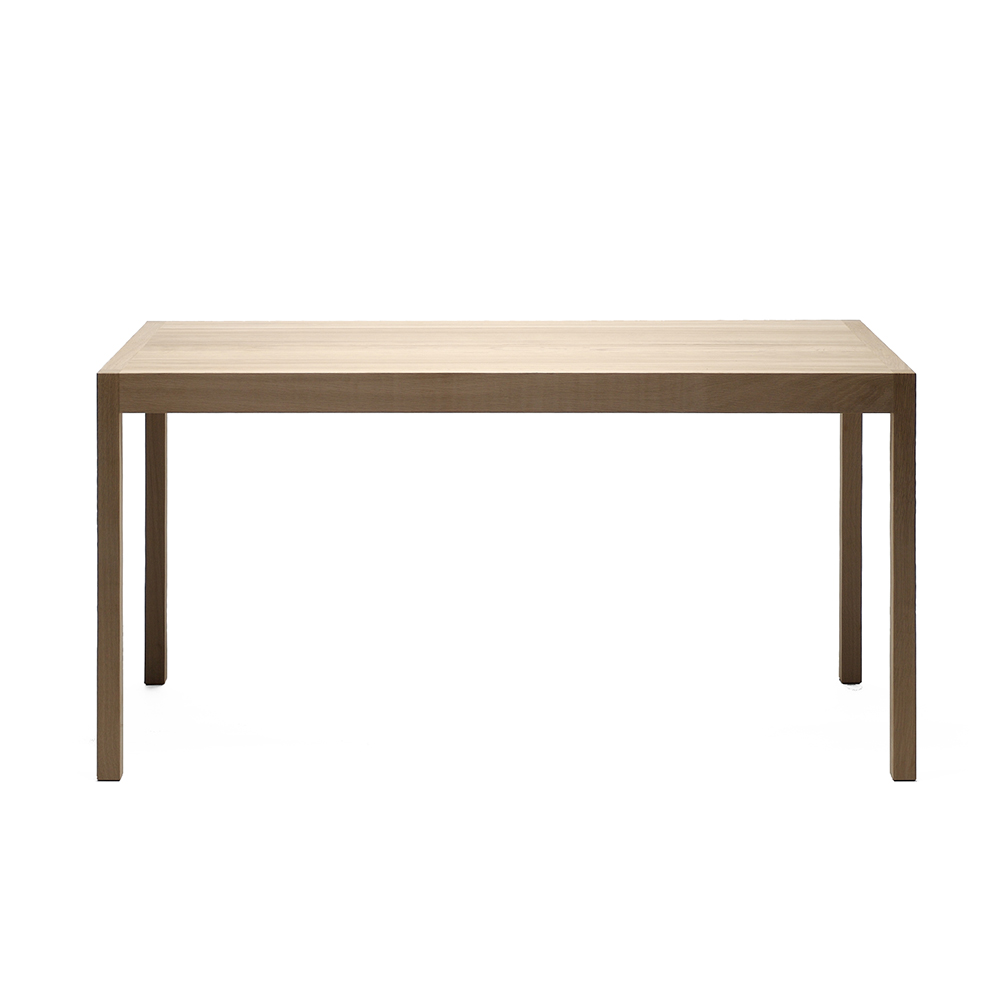 Seminar KVP Table